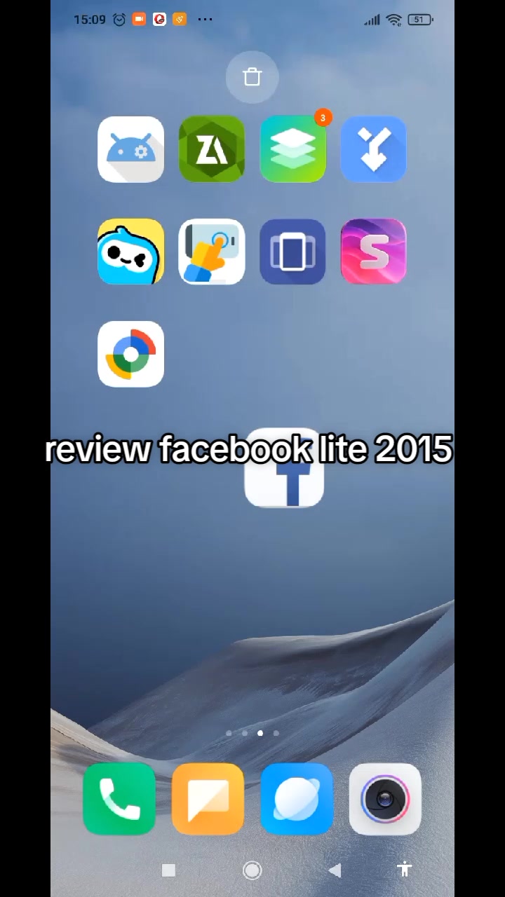 @xxX_v0id_requiem_Xxx