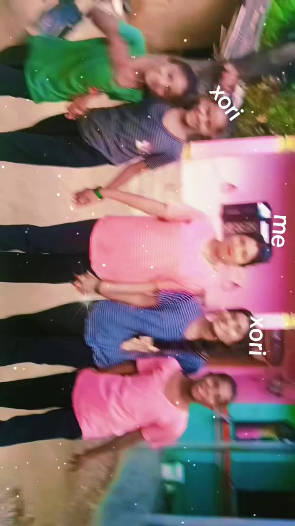 @Renu Gupta
