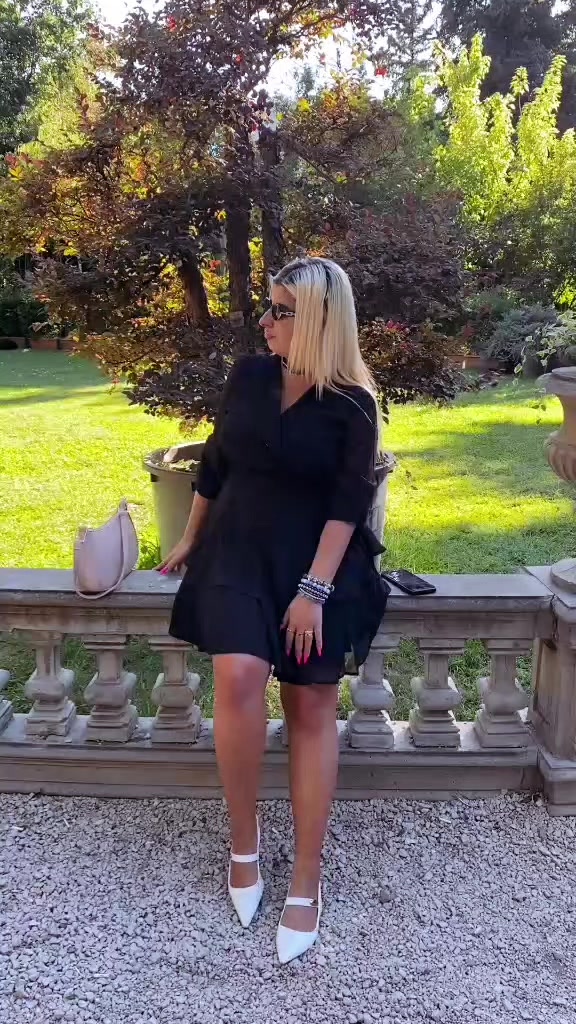 @Mariami Gviniashvili