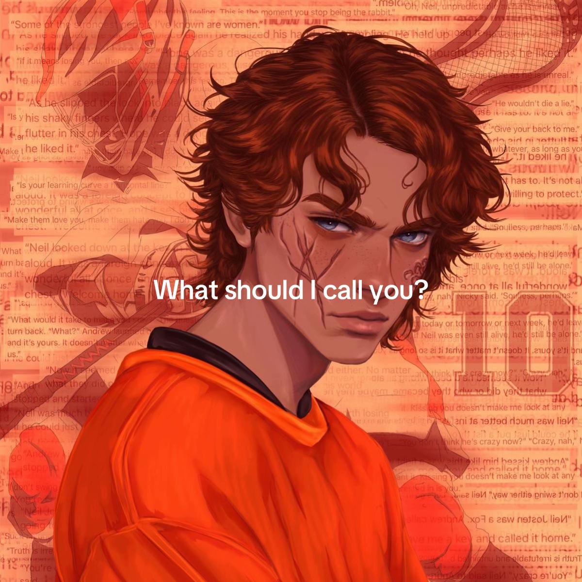 @Vel