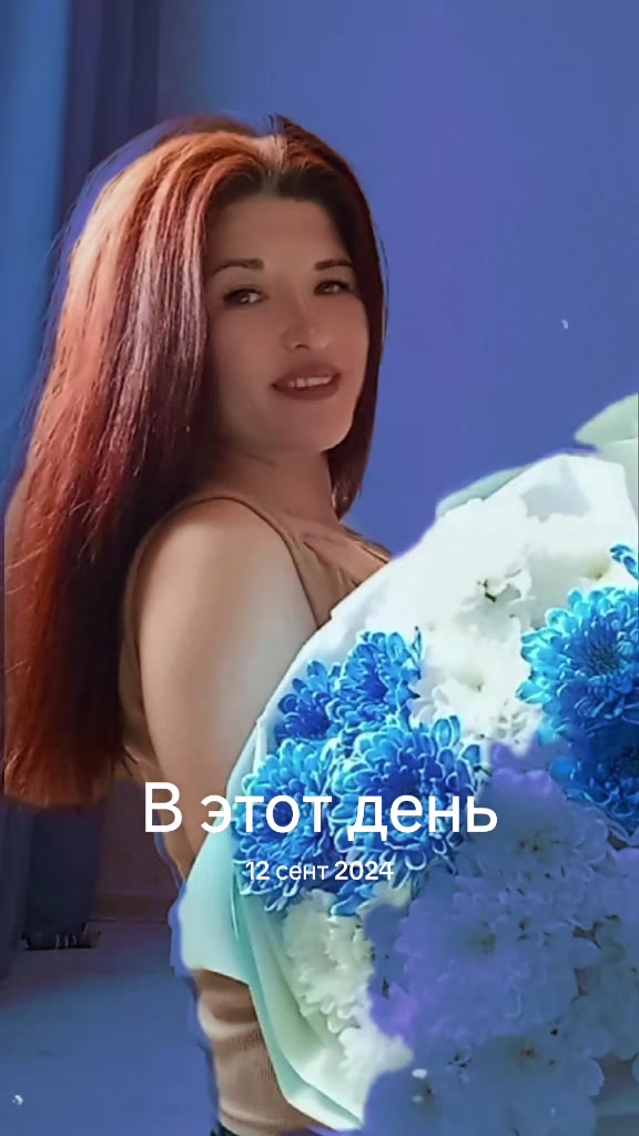 @irina___yuryevna___