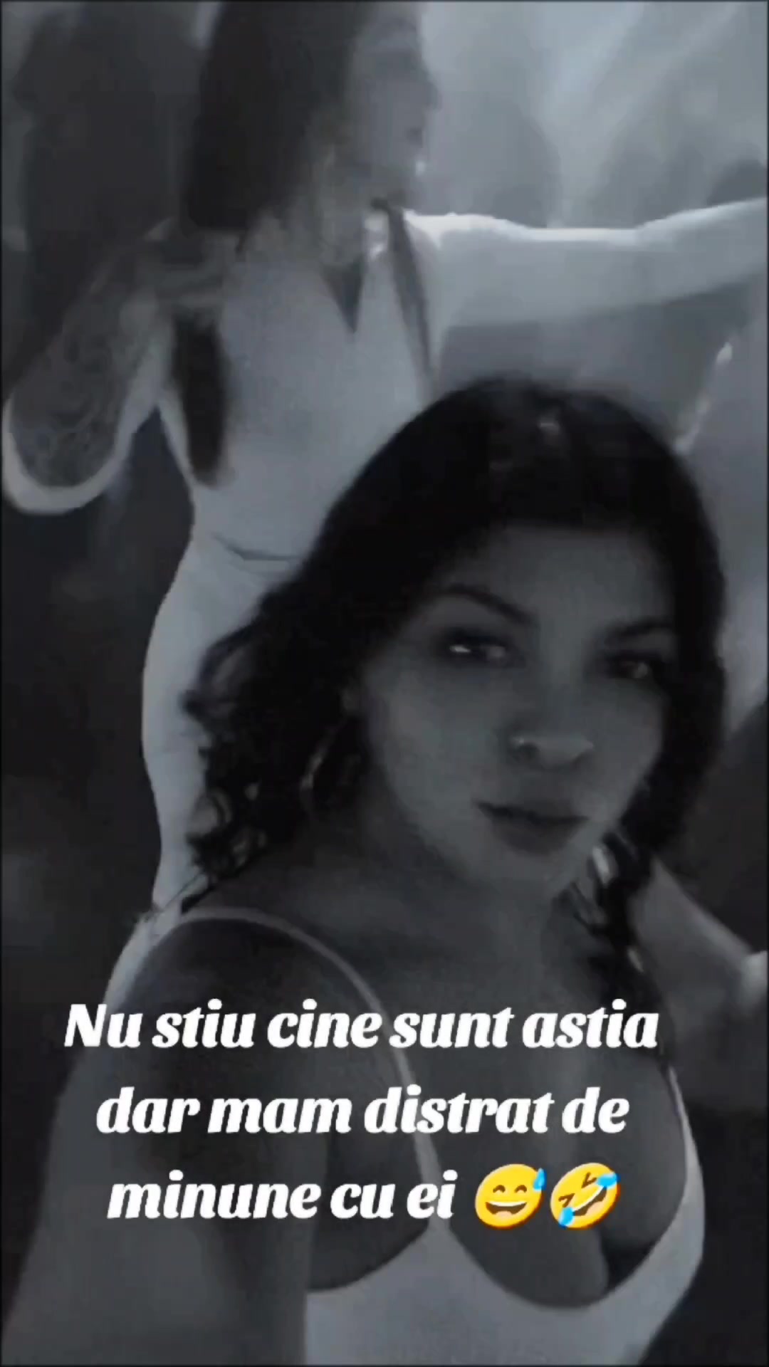 @Alynutza