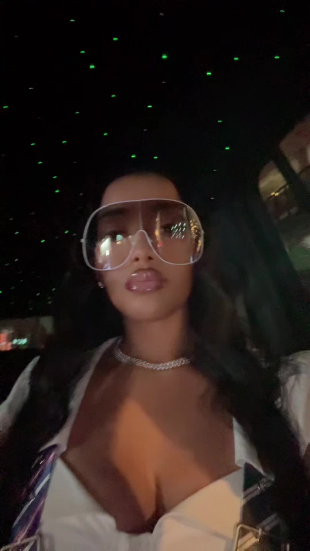 @Gorgeousdoll