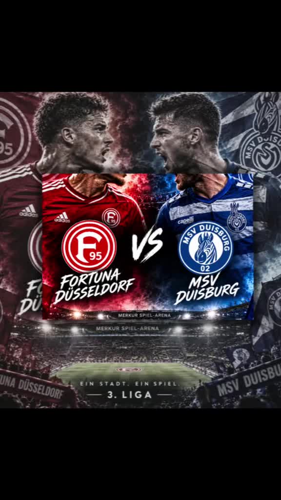 @Sebastian MSV Duisburg 💙🤍🦓