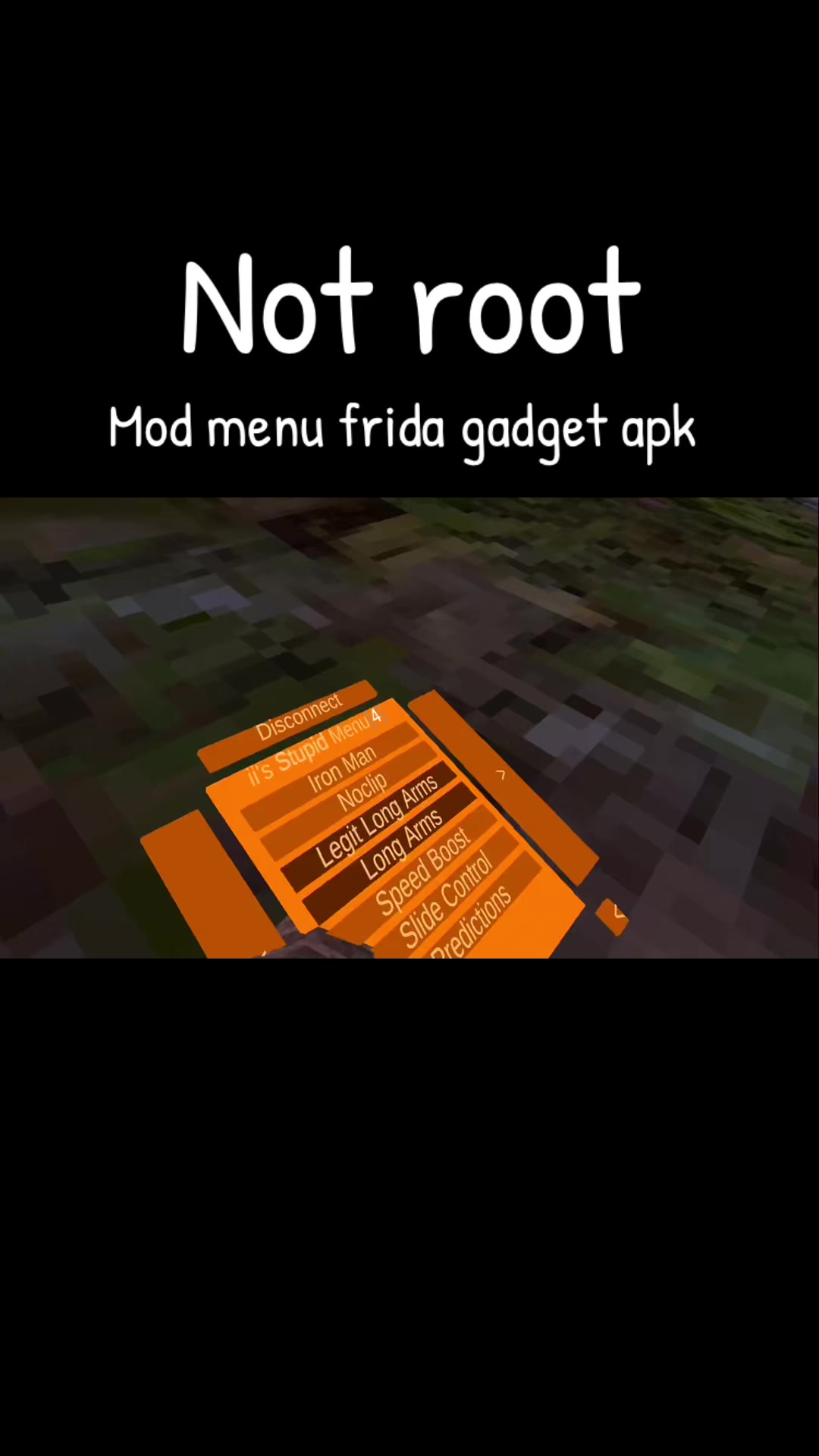 @Shut_up