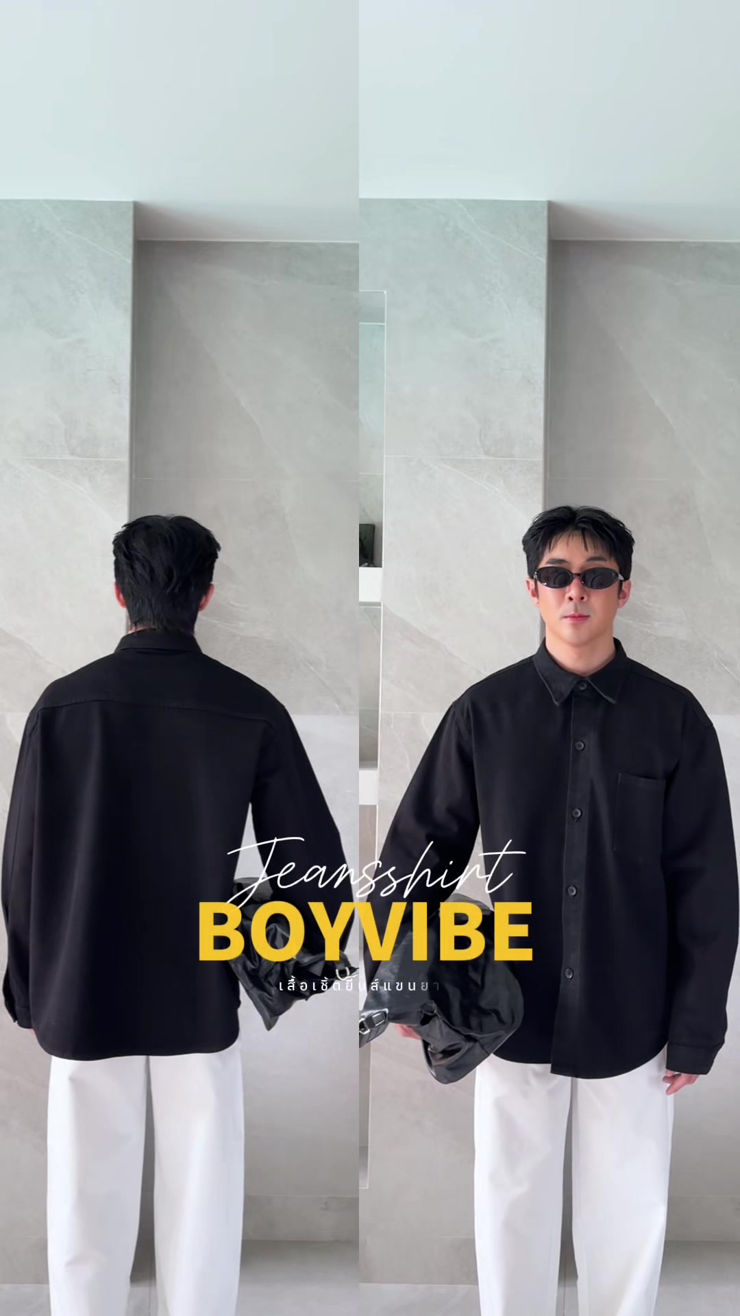 @โดโด้