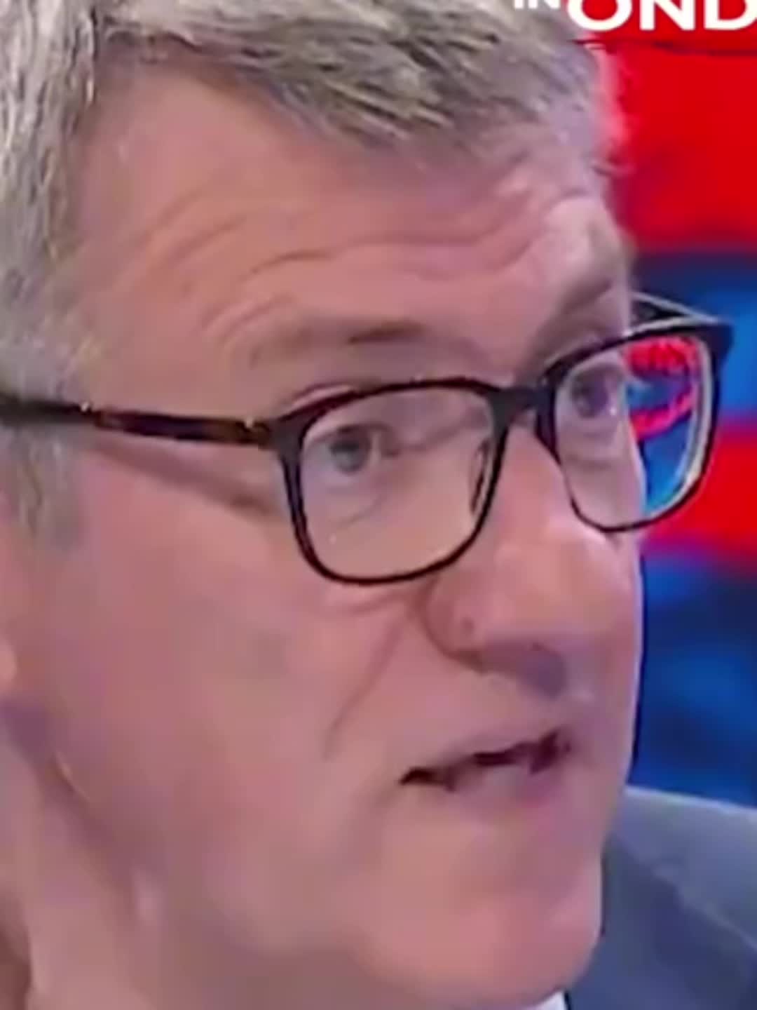 @marcobefutiktok