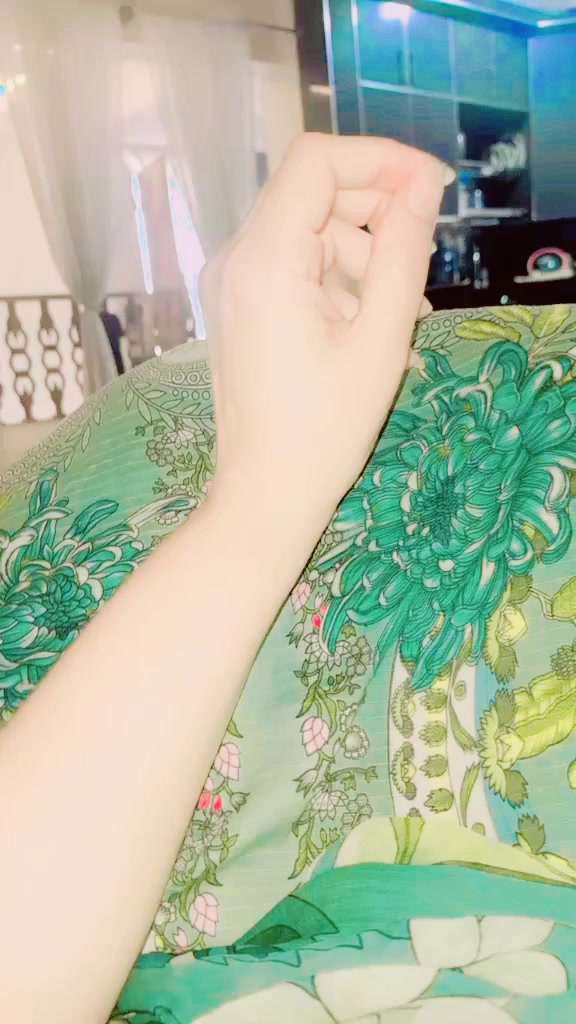 @Dua Malik884