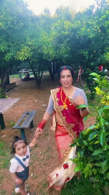 @Aashima/aashim❤️mamu
