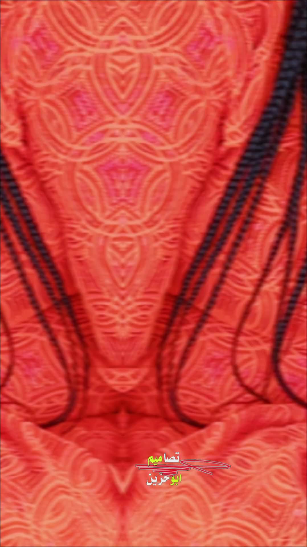 @🌹B&eacute;n&eacute; 🥰lank❤️