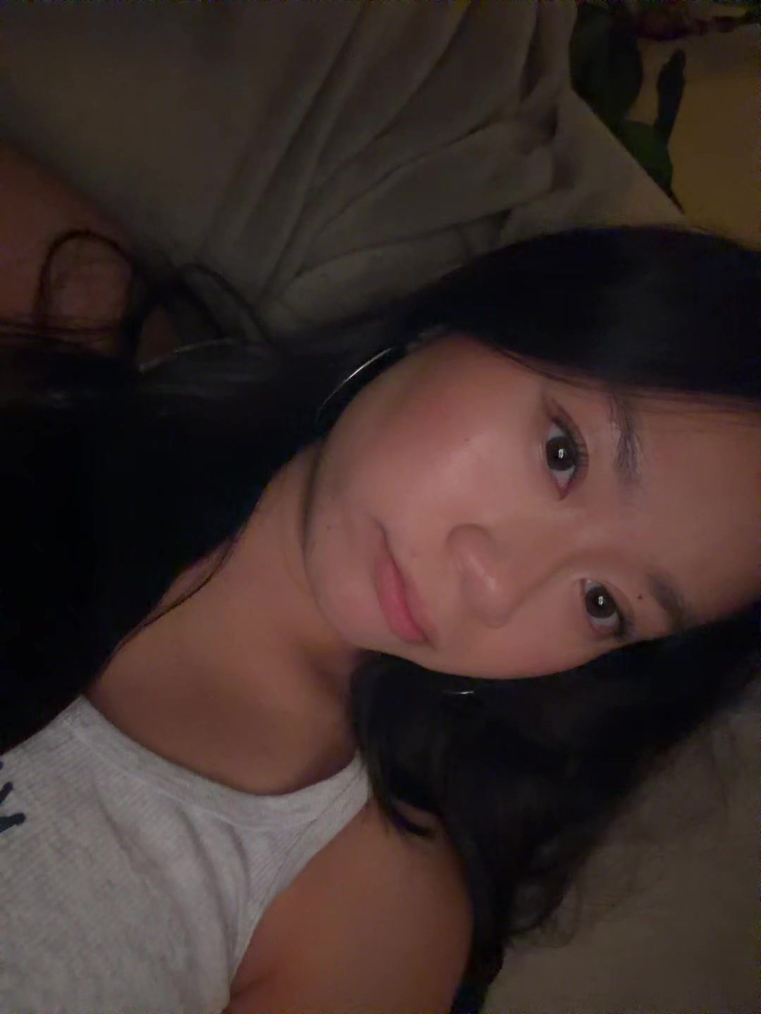 @jadynspamusubi