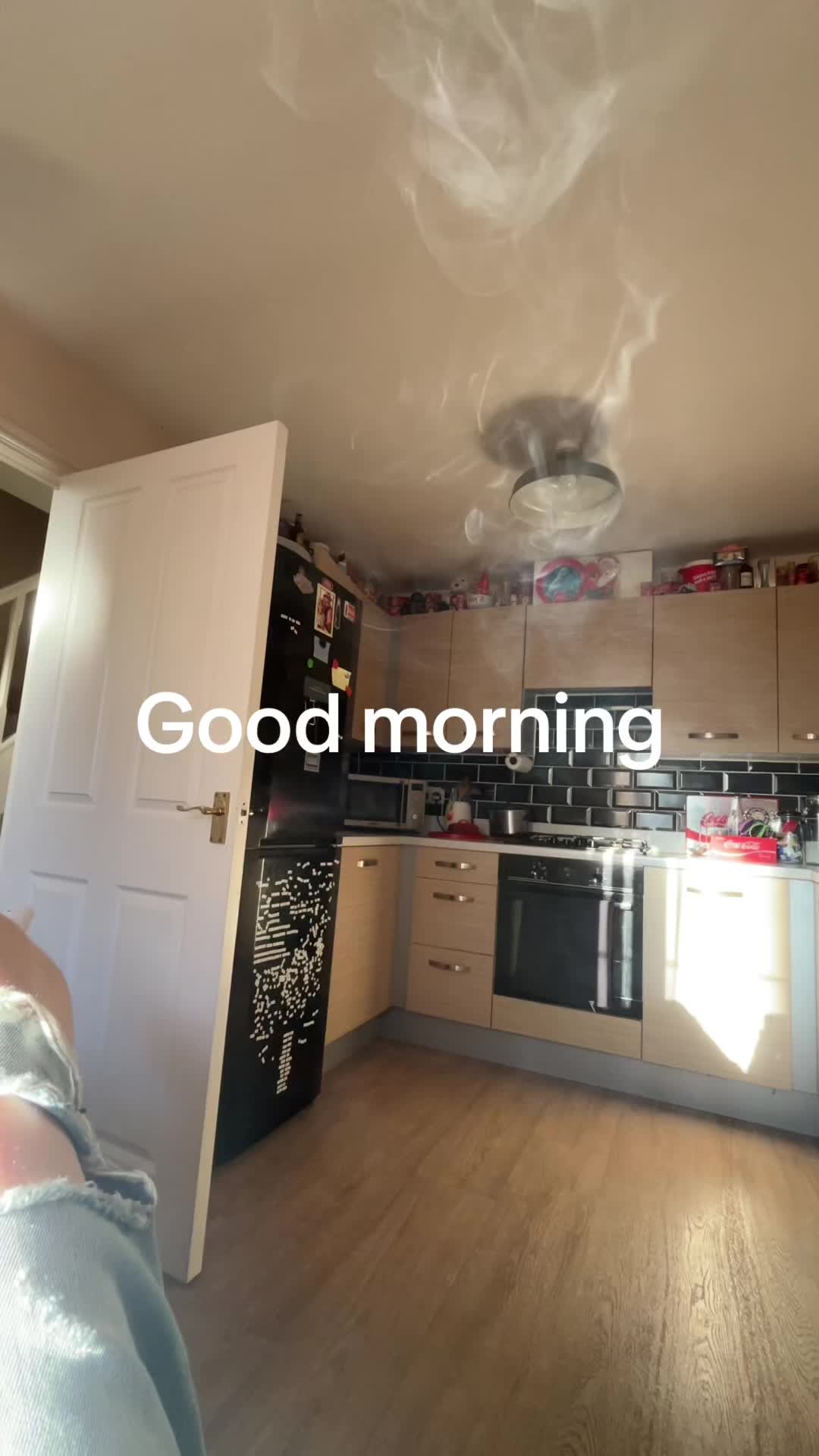 @maaaaatte