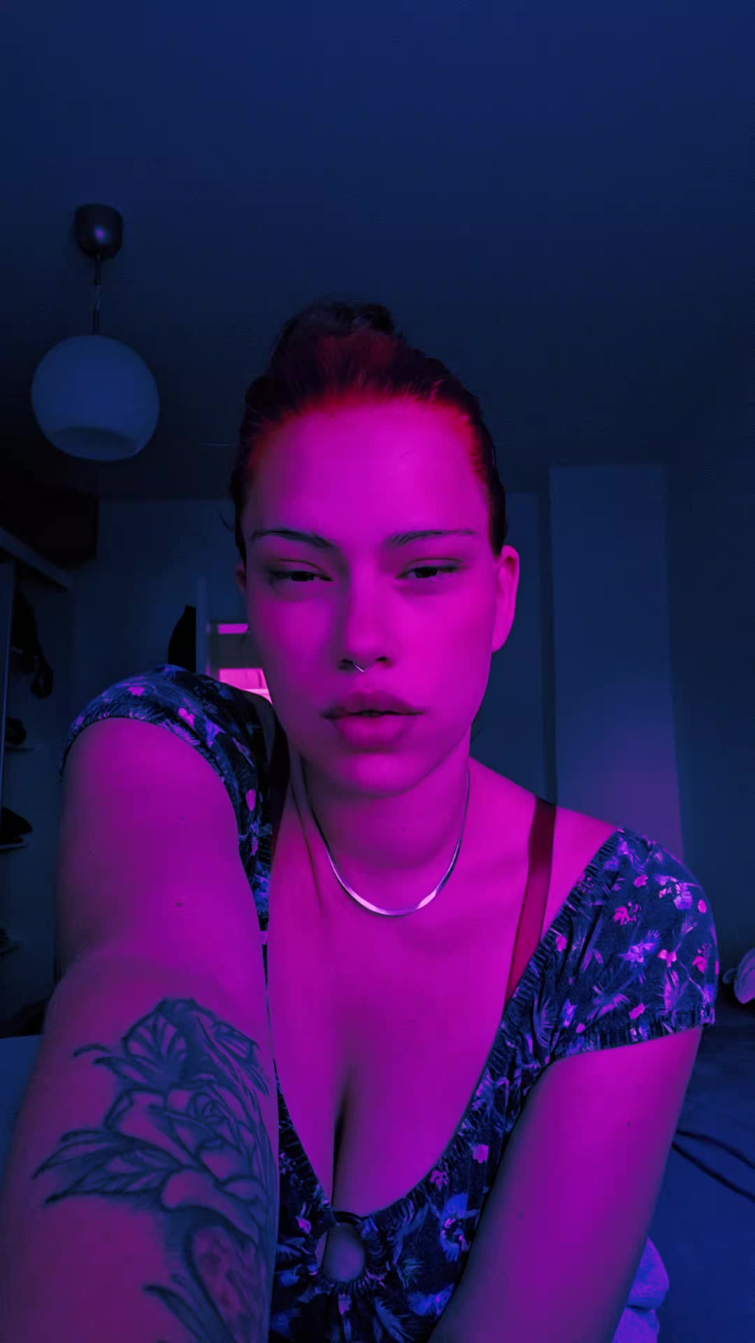 @🦋♋︎🪽✝&real;𝔦𝔨𝔢✝🪽♋︎🦋