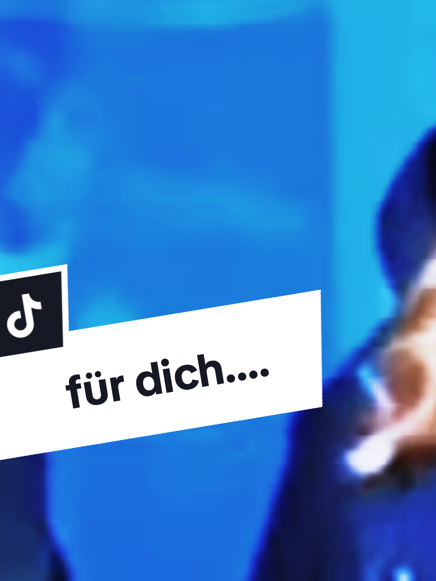 @M₳RI₳-LEN₳