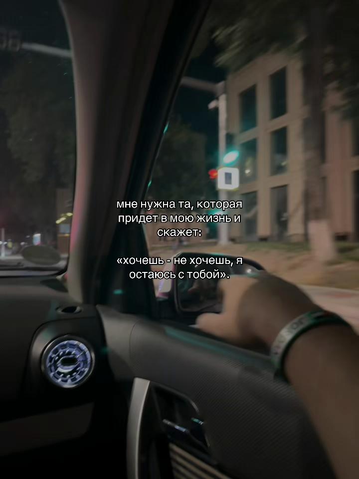 @888