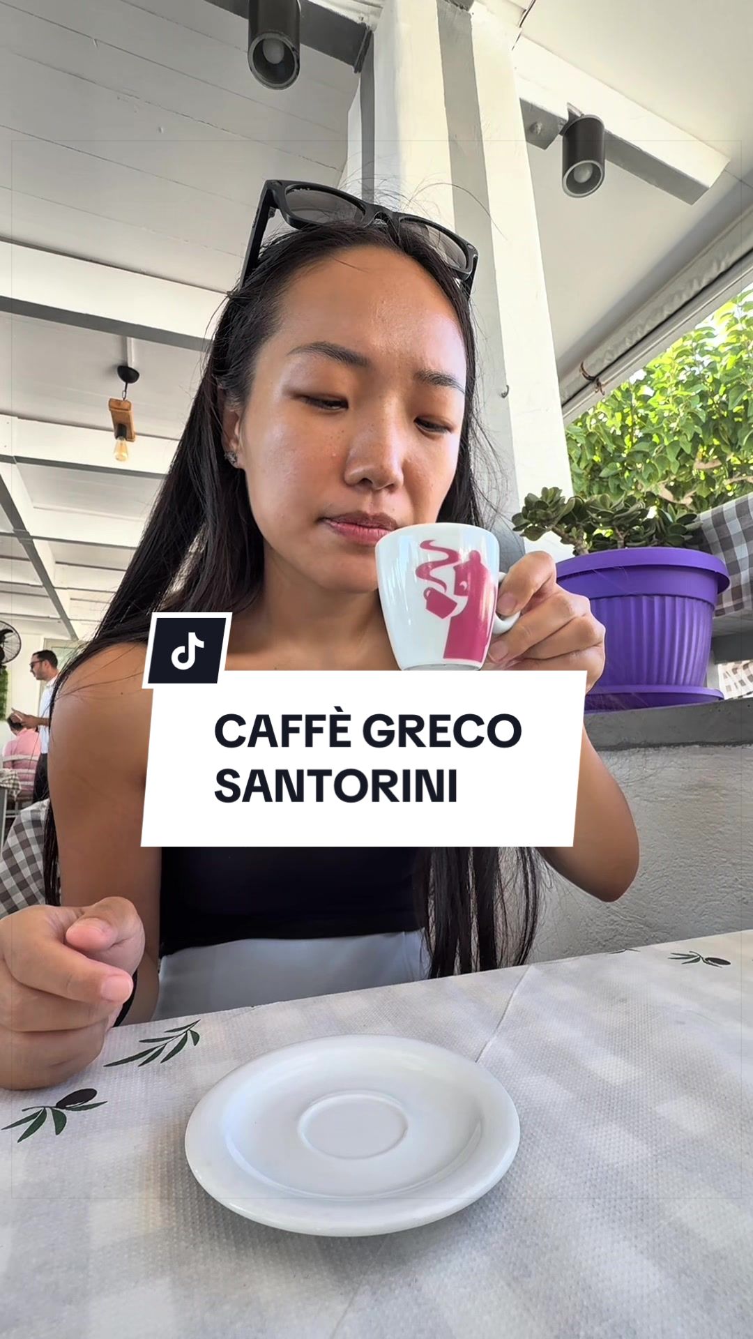 @Sara Zhou