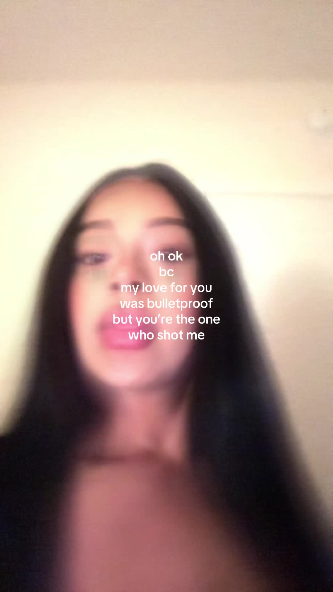 @Beyonce Mejia
