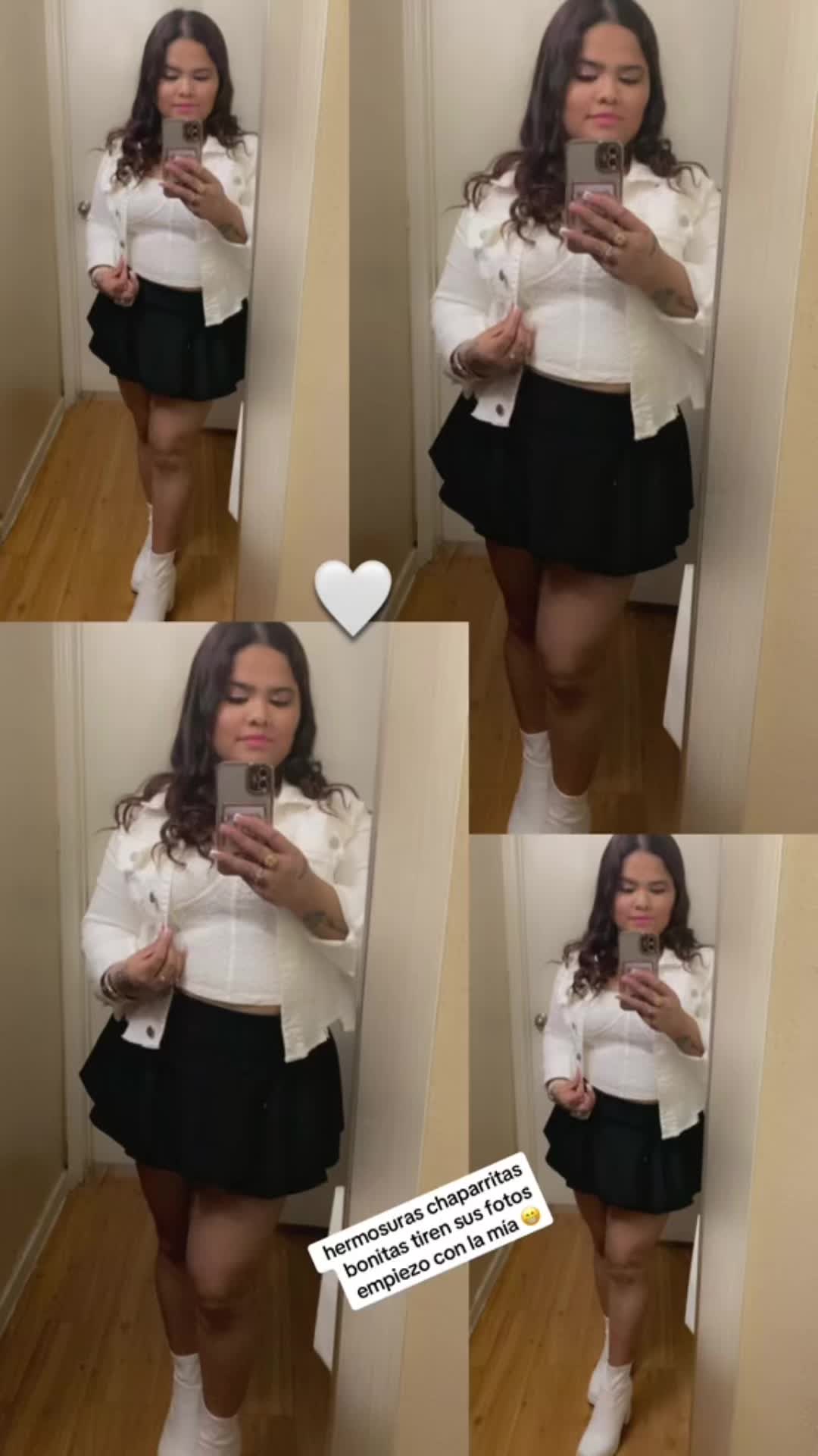 @Nails_byBriseyda❤️.M🇸🇻