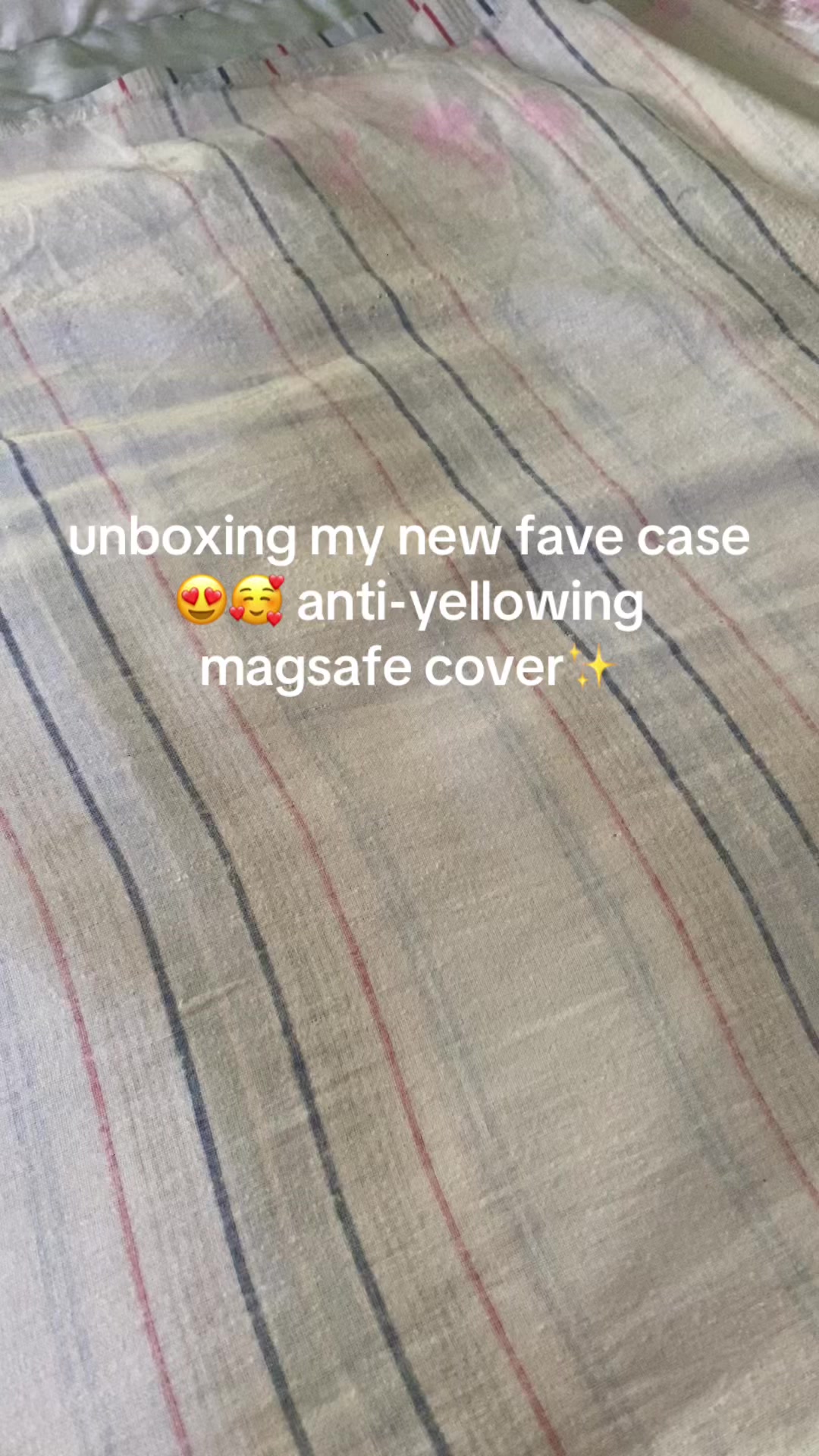 @AILA&rsquo;S MOMFINDS🛍️✨🫶