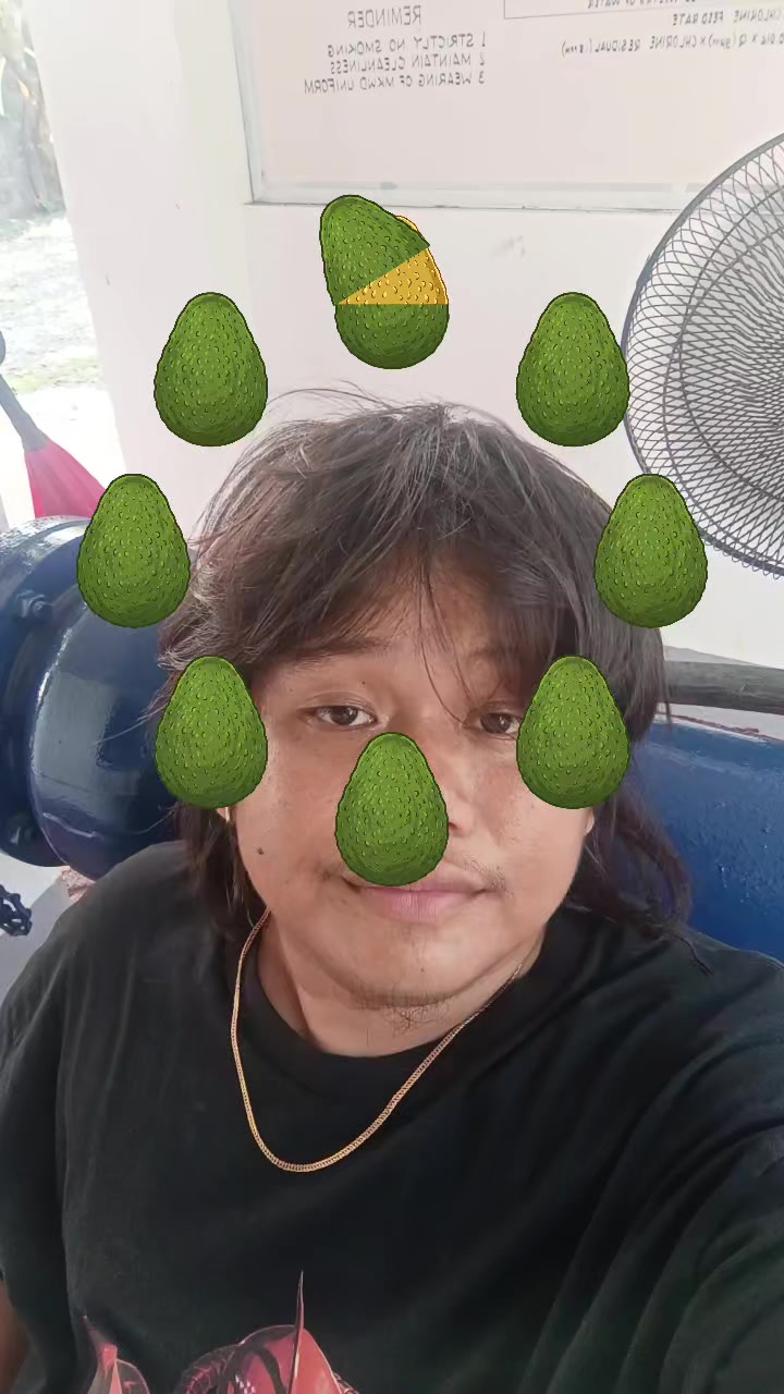 @jLCawaling