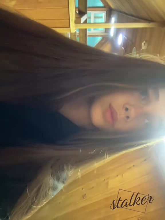 @r