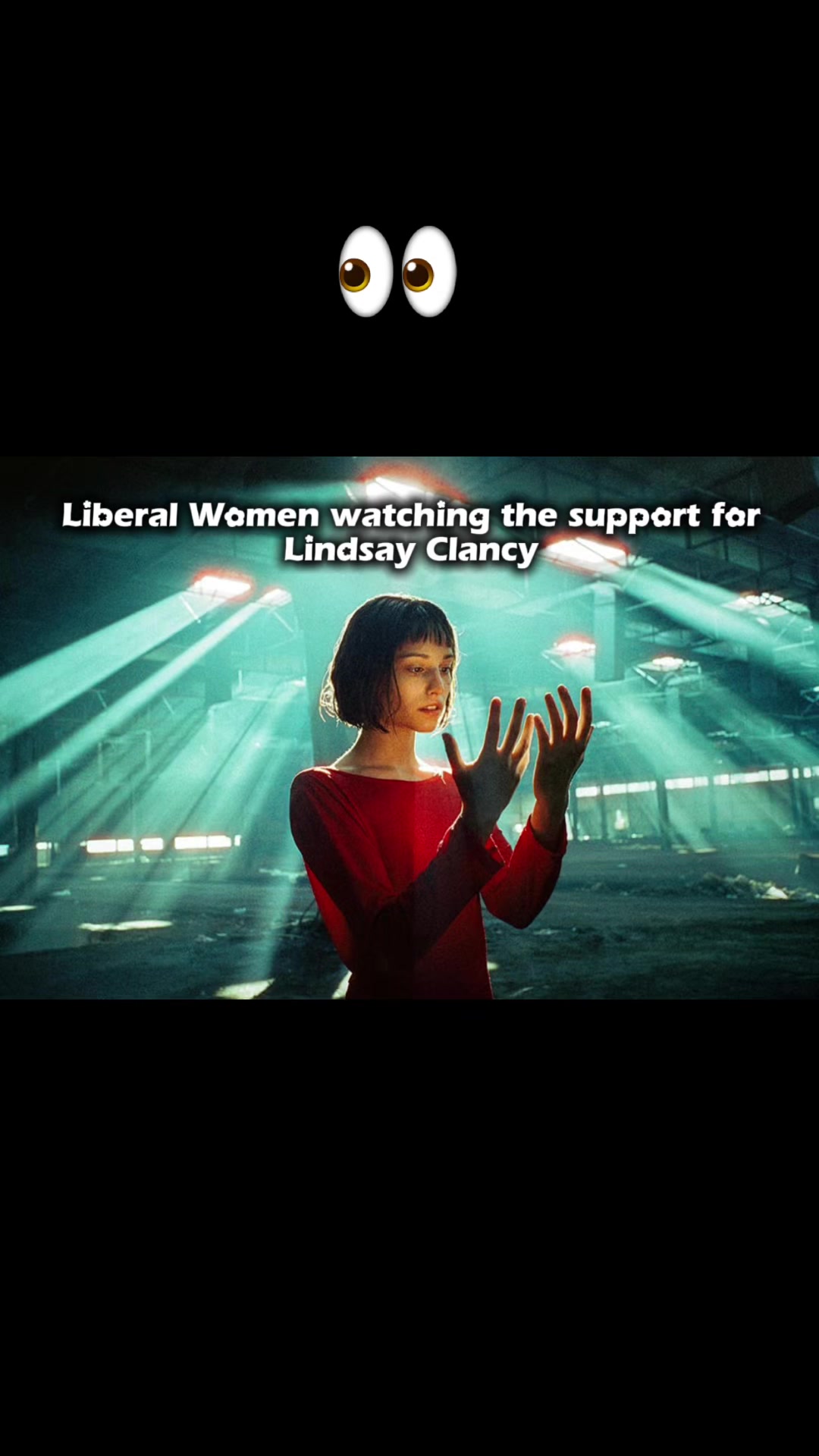 @allen_revolts