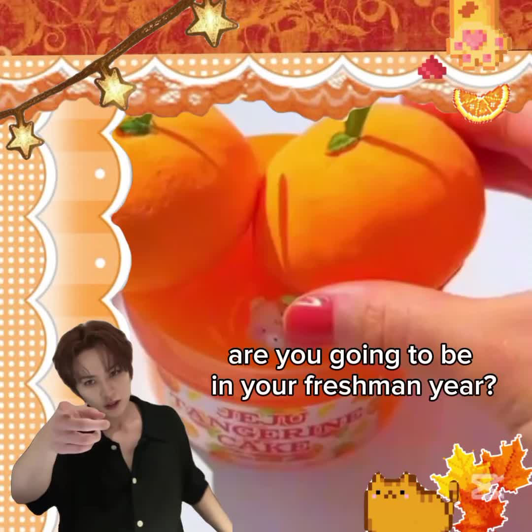 @Leeknow 사랑해요!