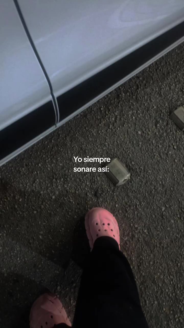 @jenngorocica