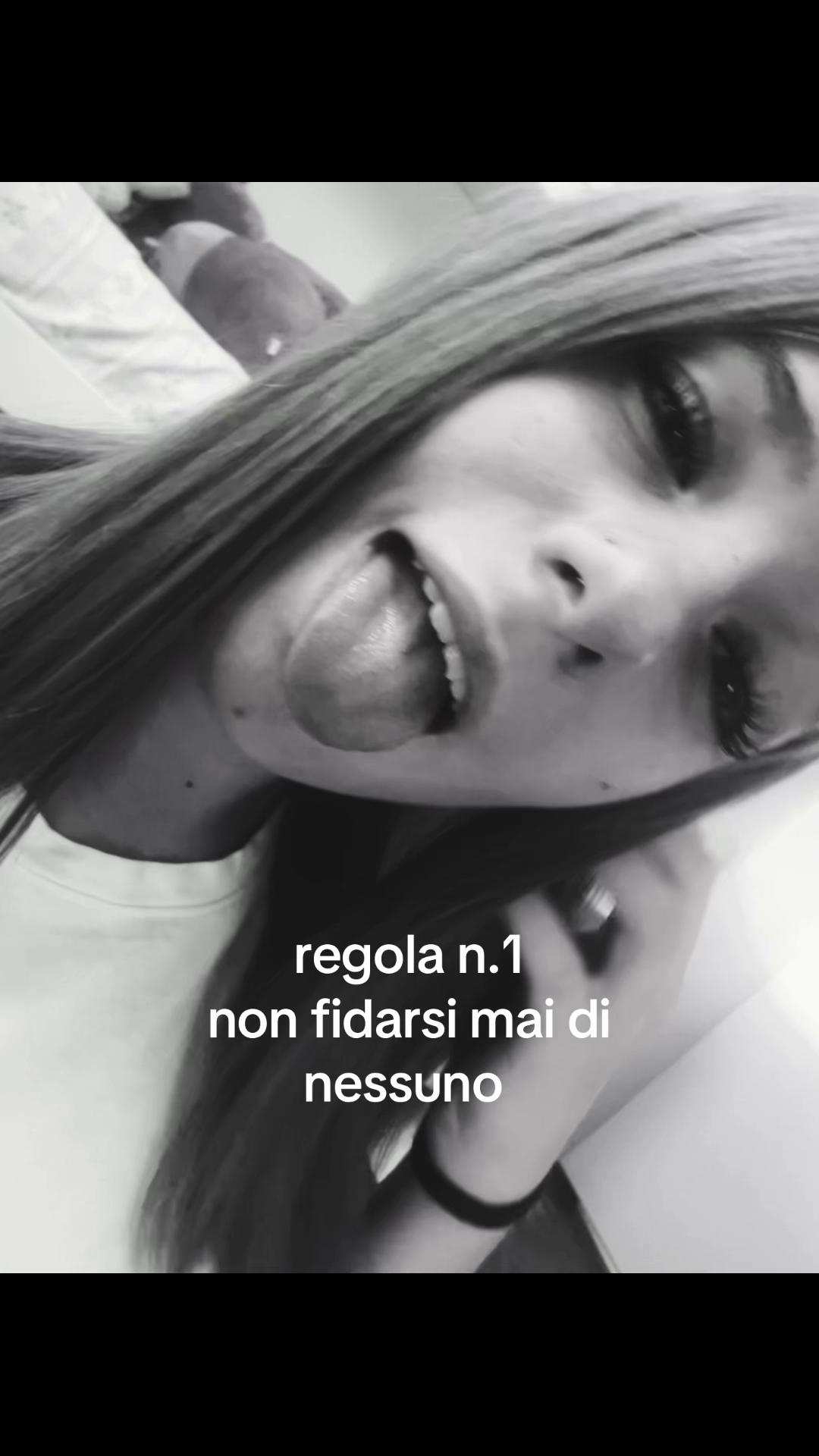 @Alessia Bellezza