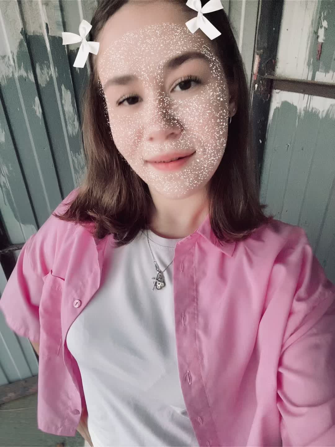 @𝔼𝕧𝕘𝕖𝕟𝕚𝕒