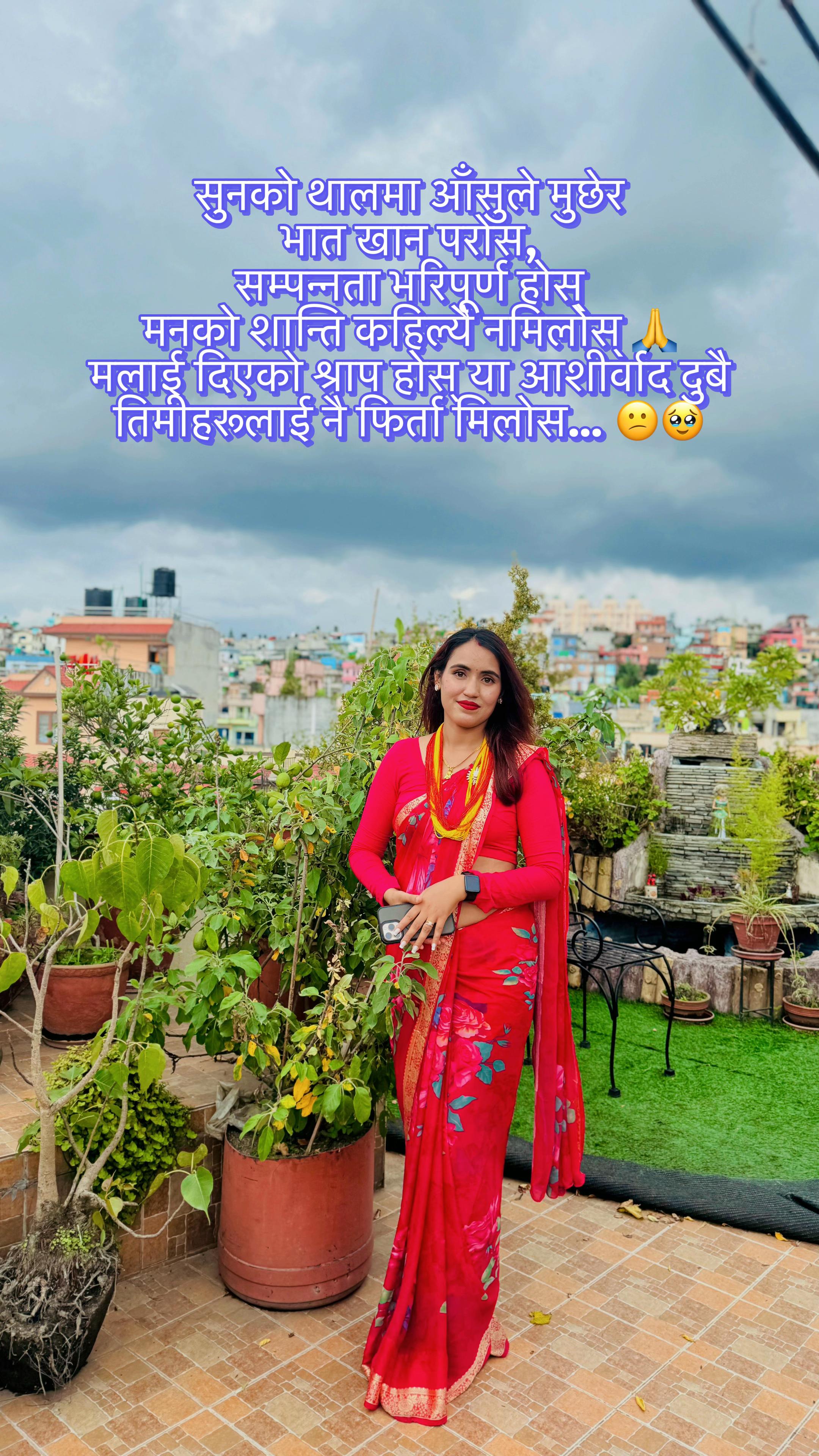 @justmannu10