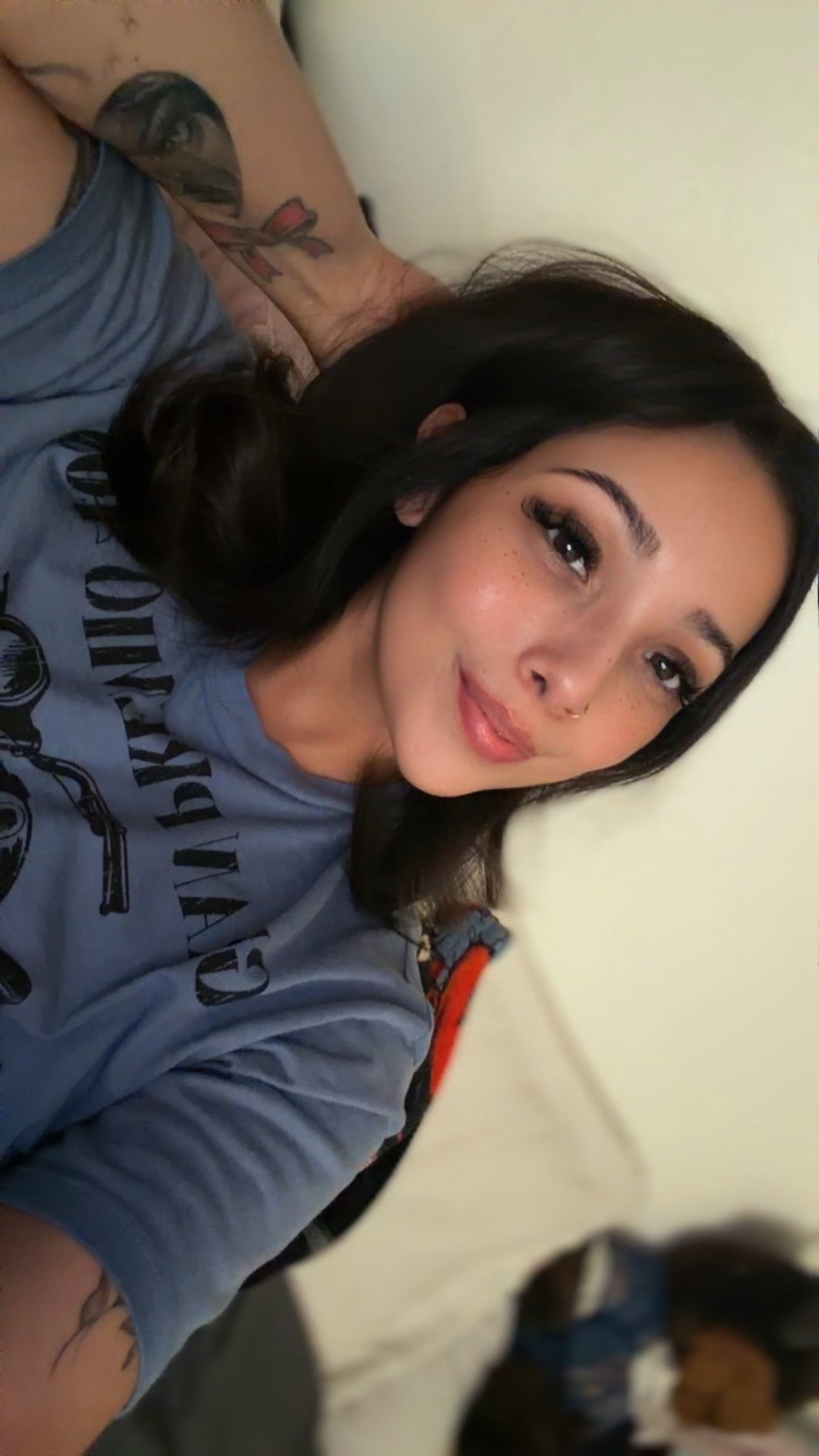@Katrina Garza