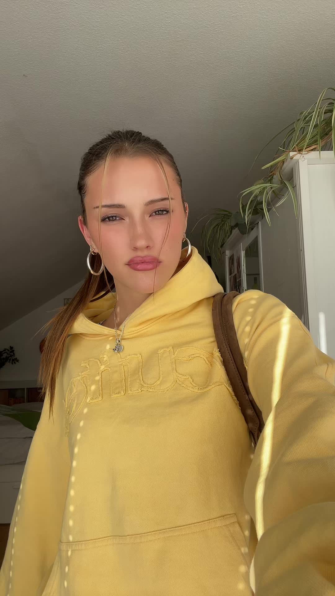 @mariella ⭐️