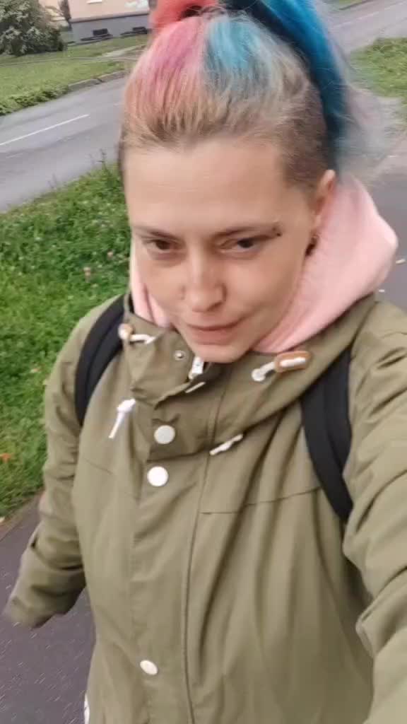@Катя