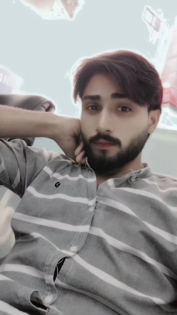 @~BASHAR MALIK~😎🤙💪