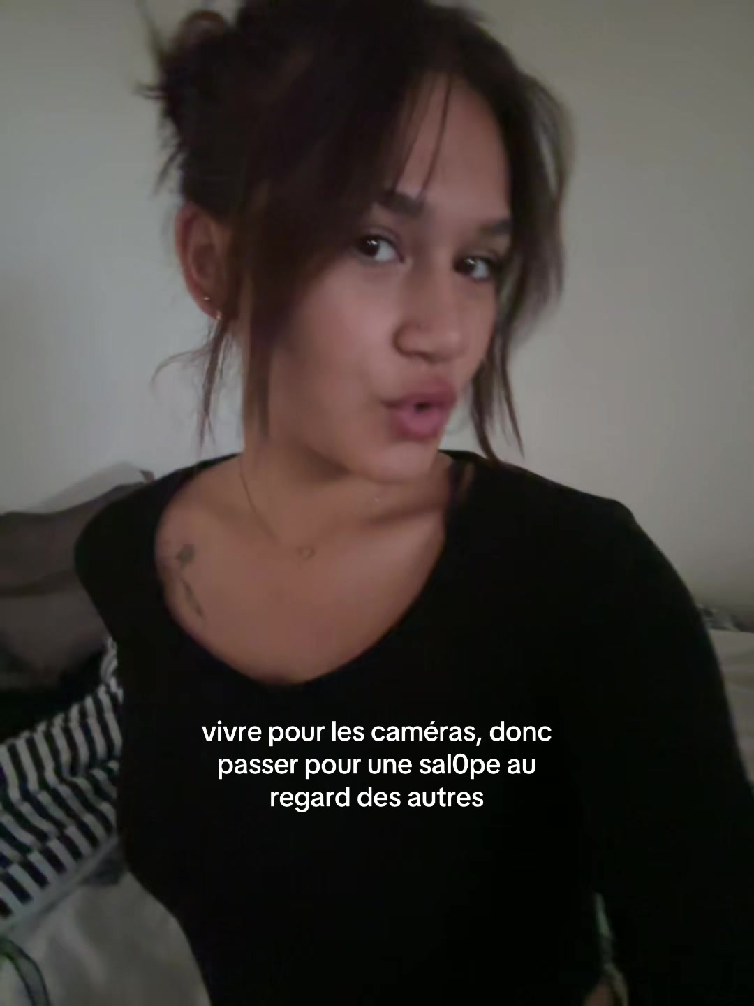 @LWꨄ