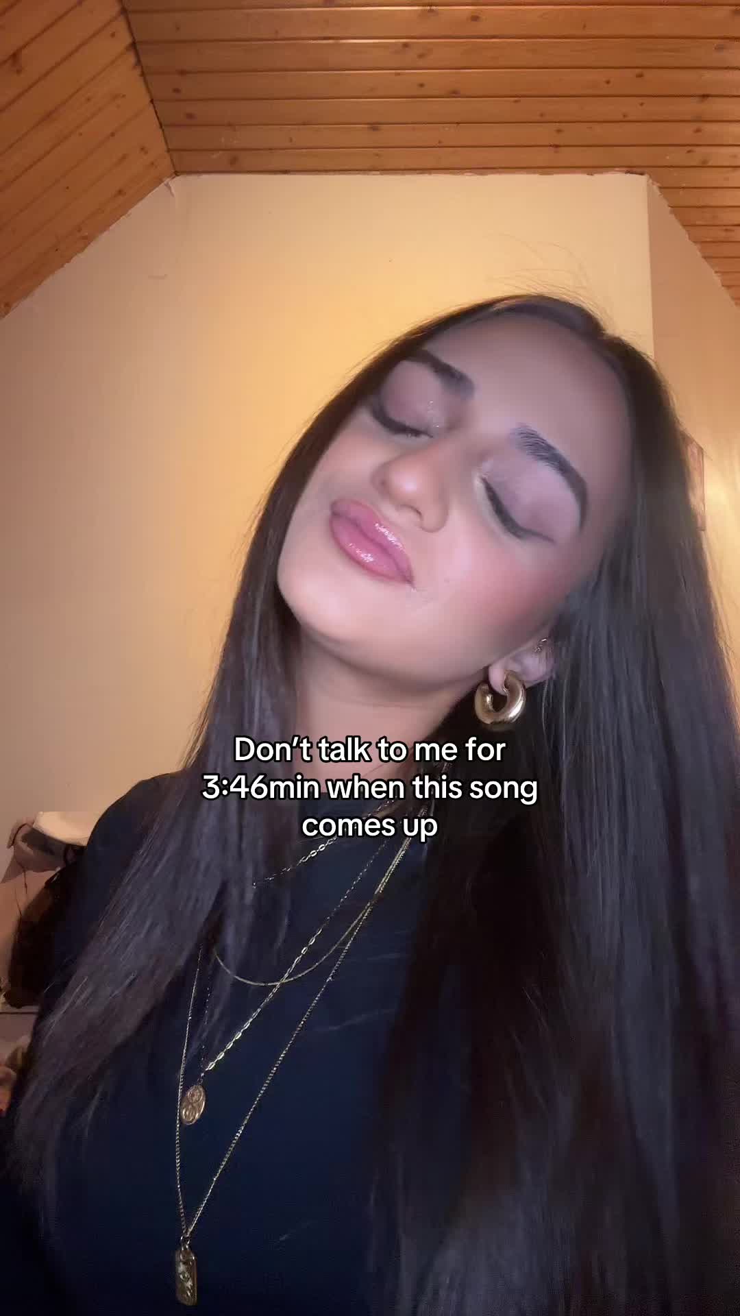 @𝐾 𝑖 𝑡 𝑎 𝑚 𝑎