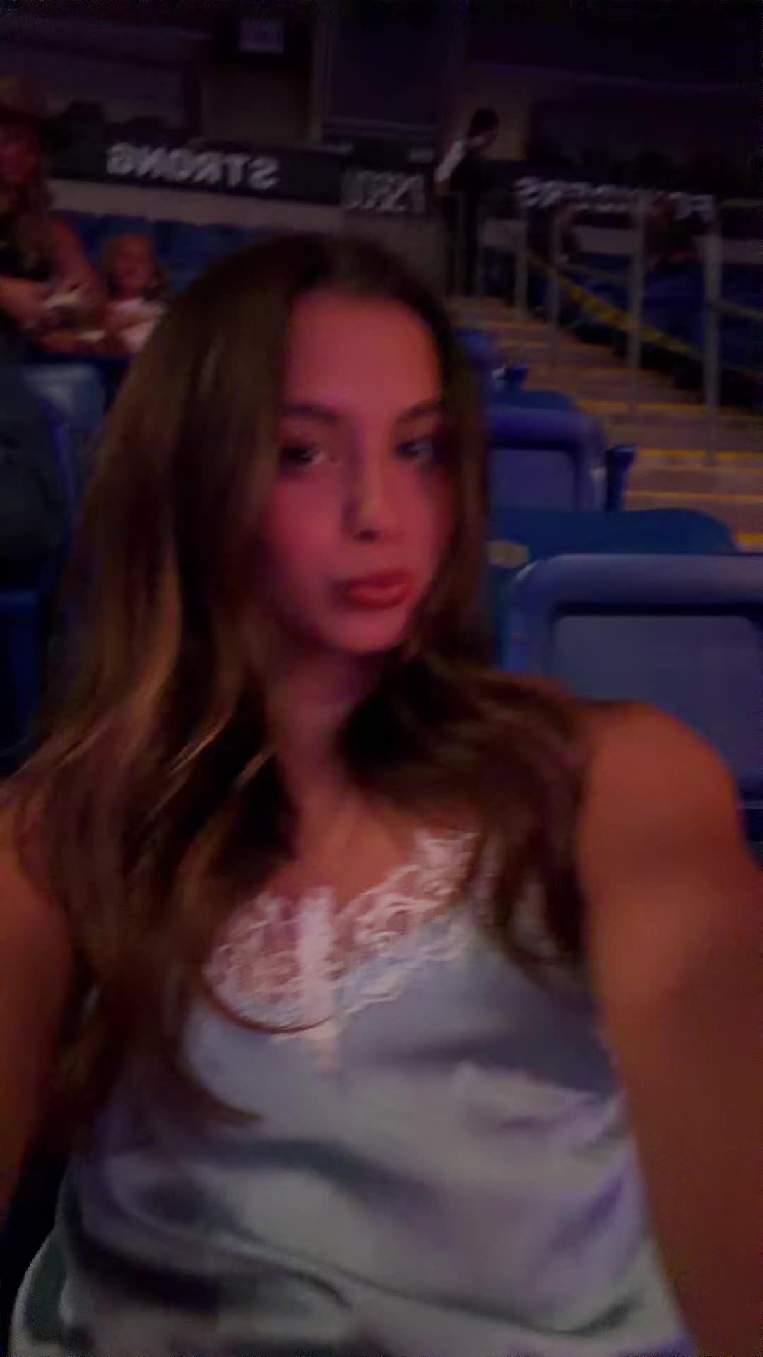 @rowandisabato🔥✨💋😊🥰🥂