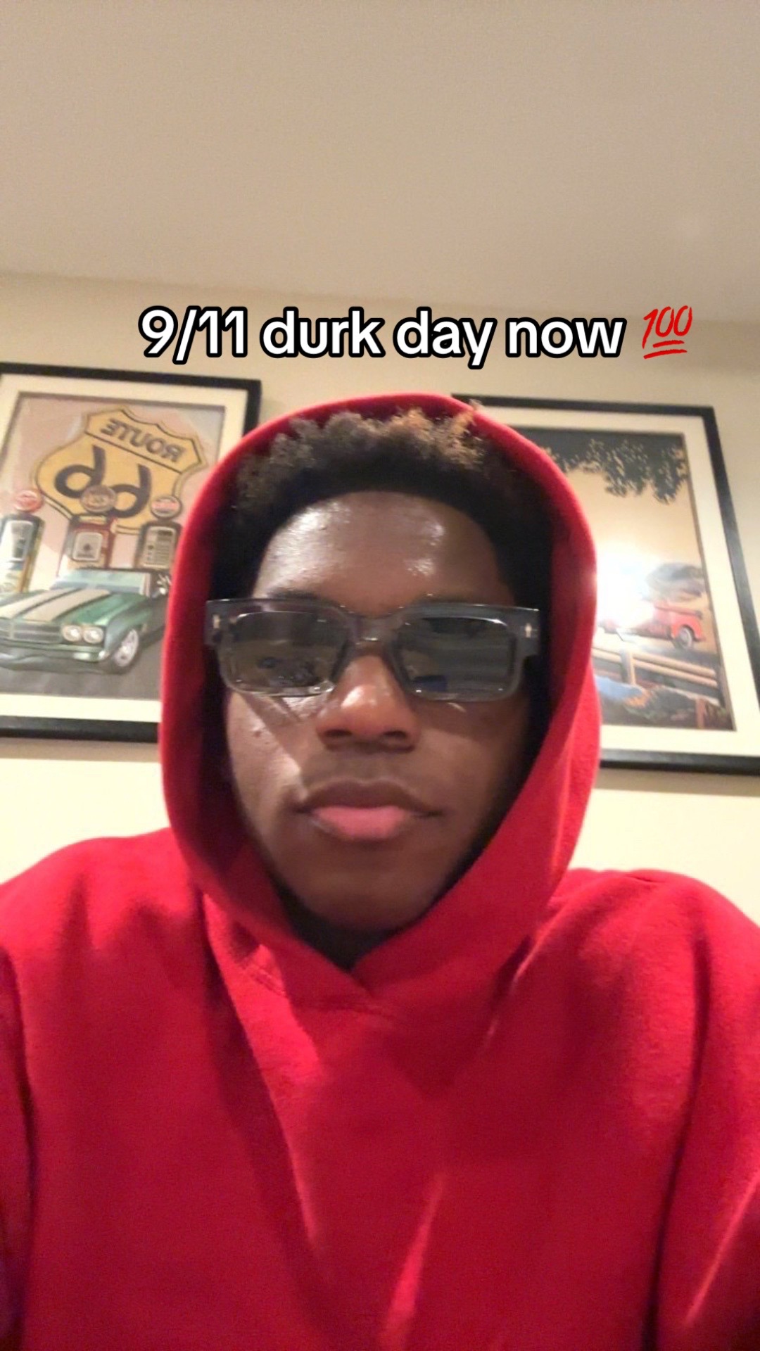 @C4⭐️
