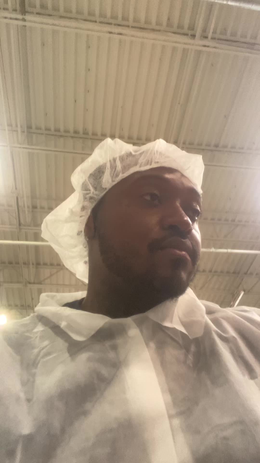 @Hezekiah Jones