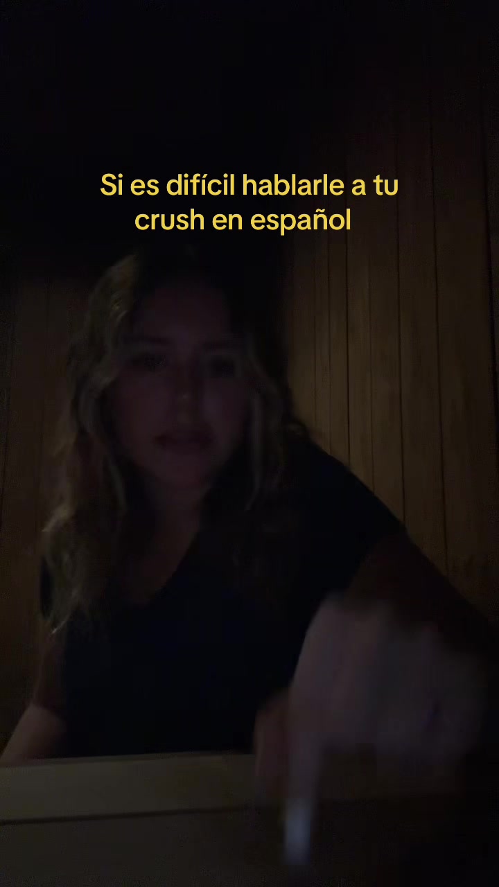 @Paulanatt