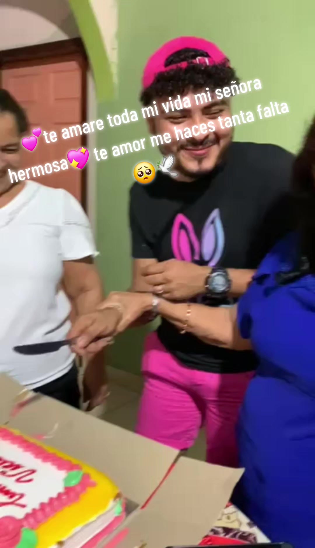 @Jesus Martz
