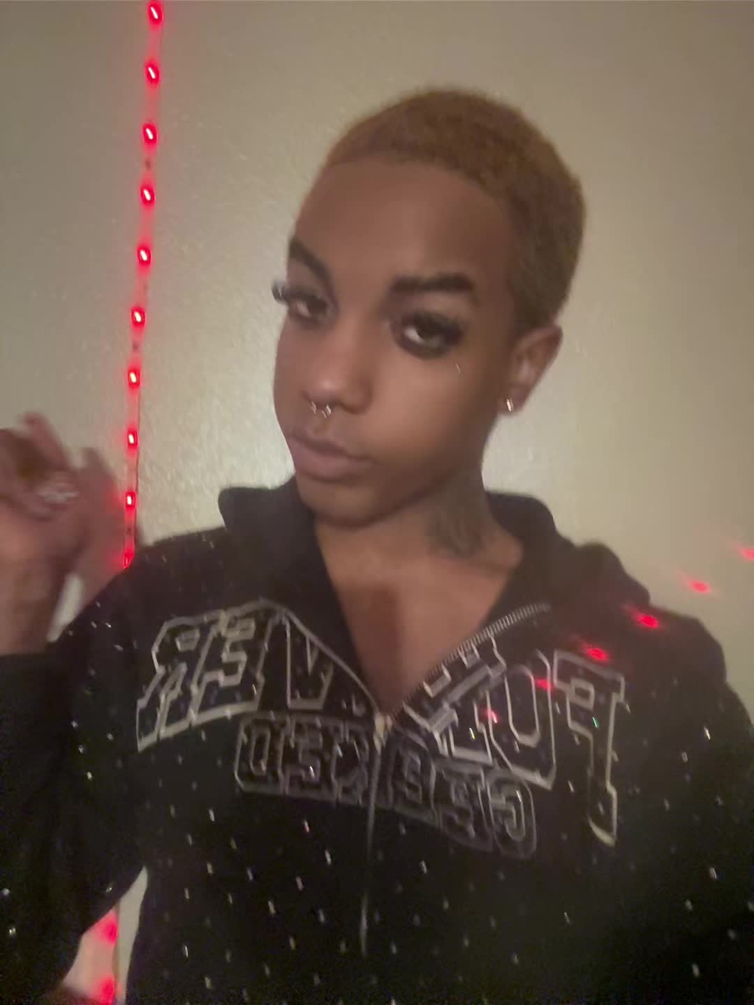 @tj