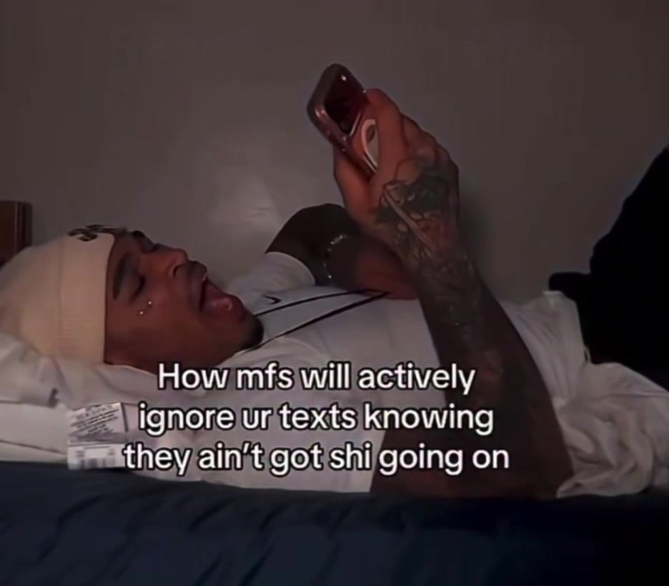 @ARCLIPZ
