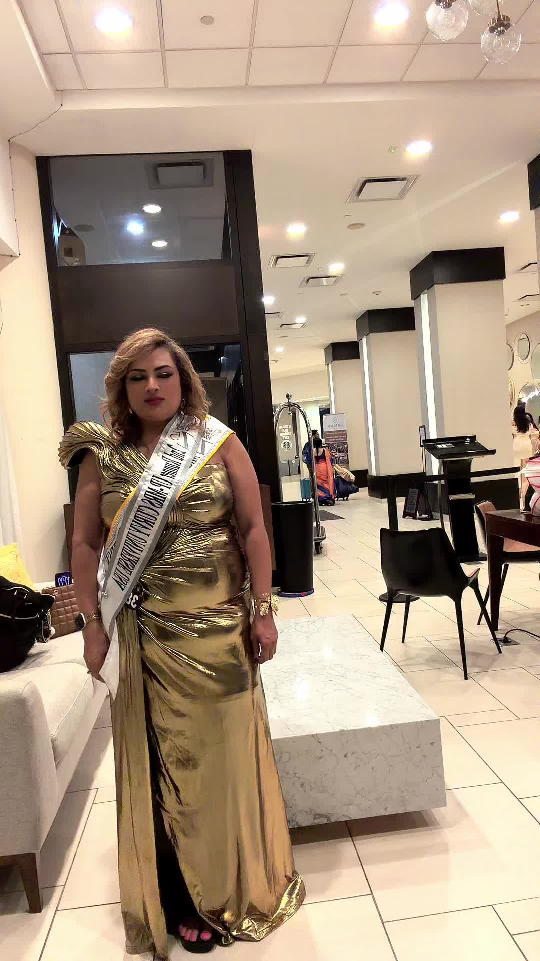 @Dhingli