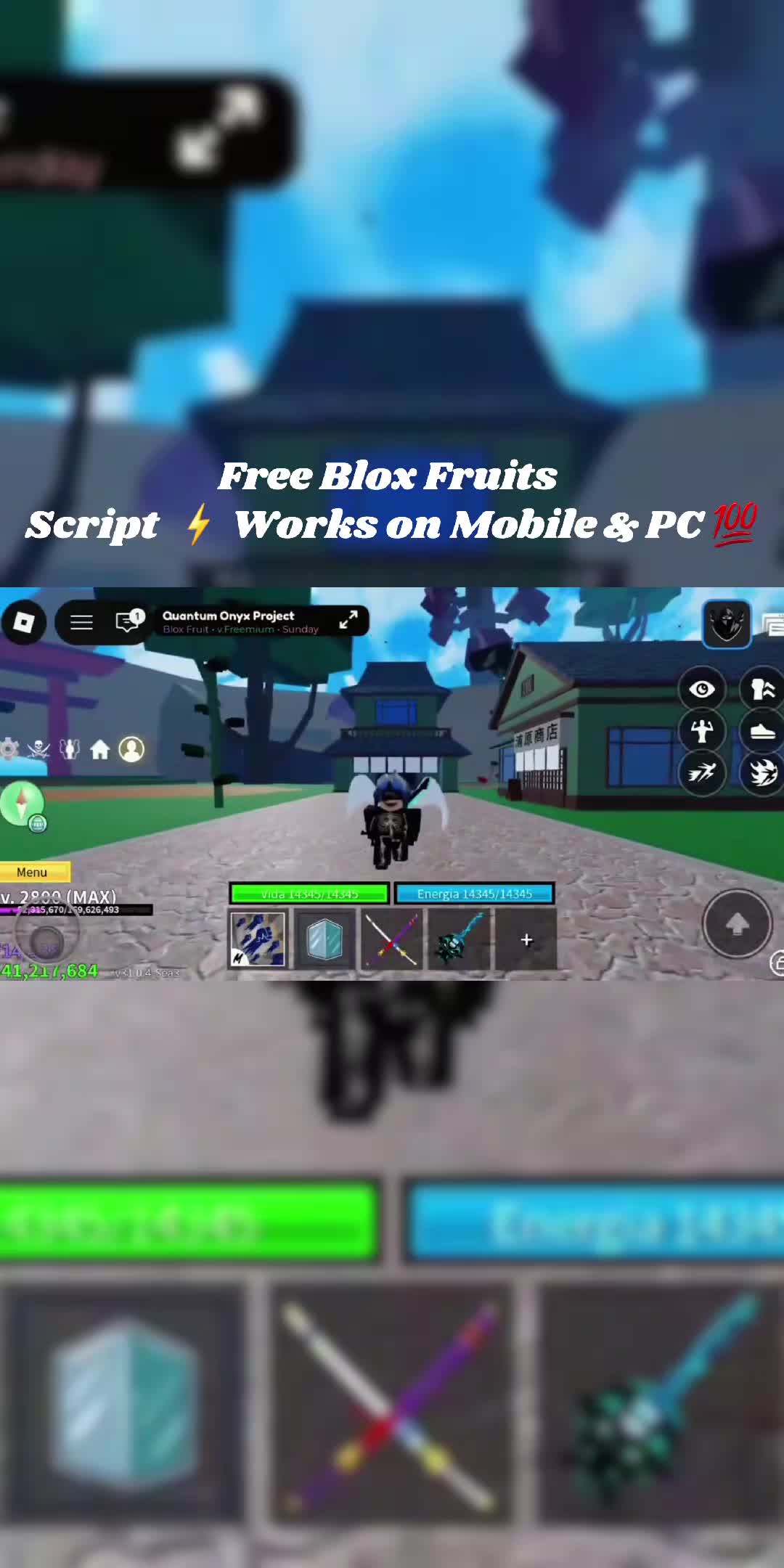 @hub_delta