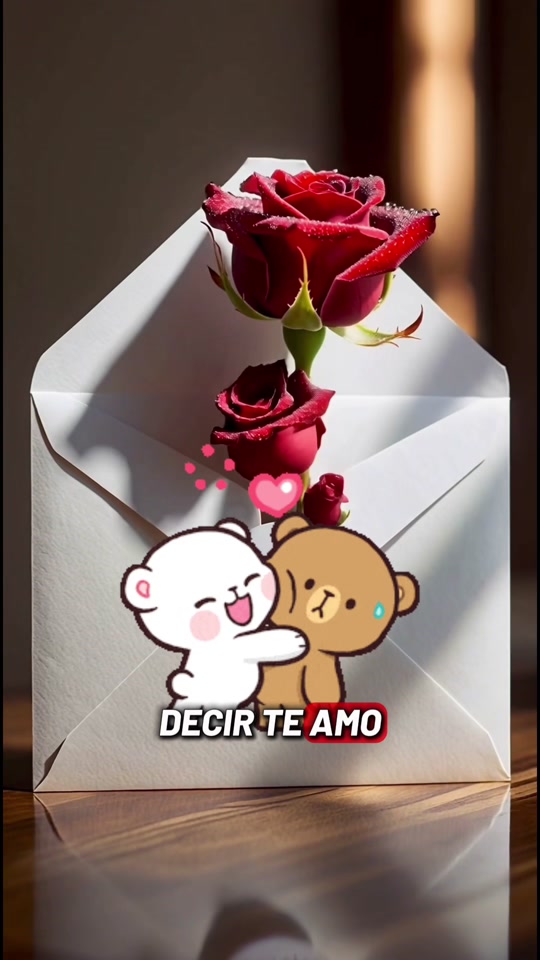 @floradigital