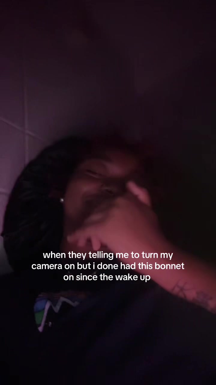@shamiyahbre🎀