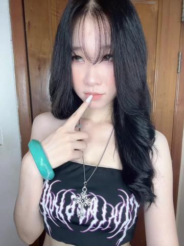 @Xing Feii19