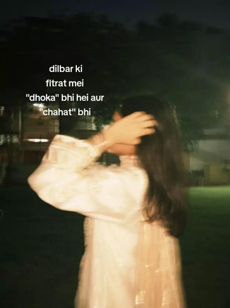 @𝙈𝙪𝙗𝙚𝙚𝙣🥂💗